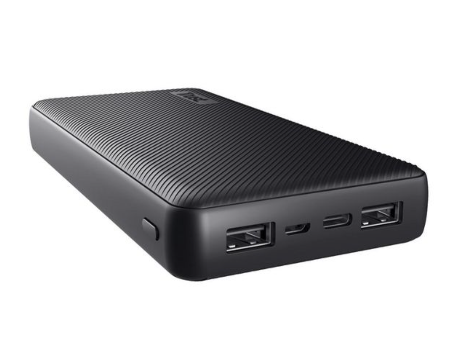 Powerbank TRUST Primo Eco 20 000mAh - Primmeshiper