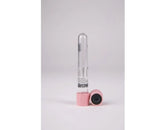 Provrör VACUETTE FC-mix 5/3ml 50/fp - Primmeshiper