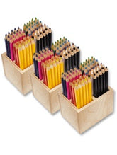 Färgpenna storpack Jumbo 180 st - Primmeshiper