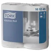 Hushållspapper TORK Adv Plus 2-lag 14/fp - Primmeshiper