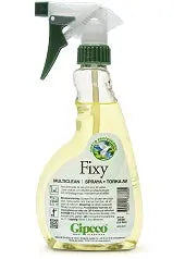 Allrent GIPECO FIXY spray 500ml - Primmeshiper