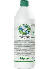 Sanitetsrent GIPECO Hågesan 1L - Primmeshiper