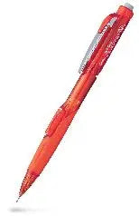 Pentel PD279 Twist-Erase CLICK 0,9orange Primmeshiper