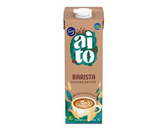 Havredryck AITO Barista 1L/ 6 FP - Primmeshiper