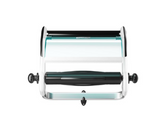 Dispenser TORK W1 Väggställ vit - Primmeshiper