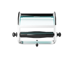 Dispenser TORK W1 Väggställ vit - Primmeshiper