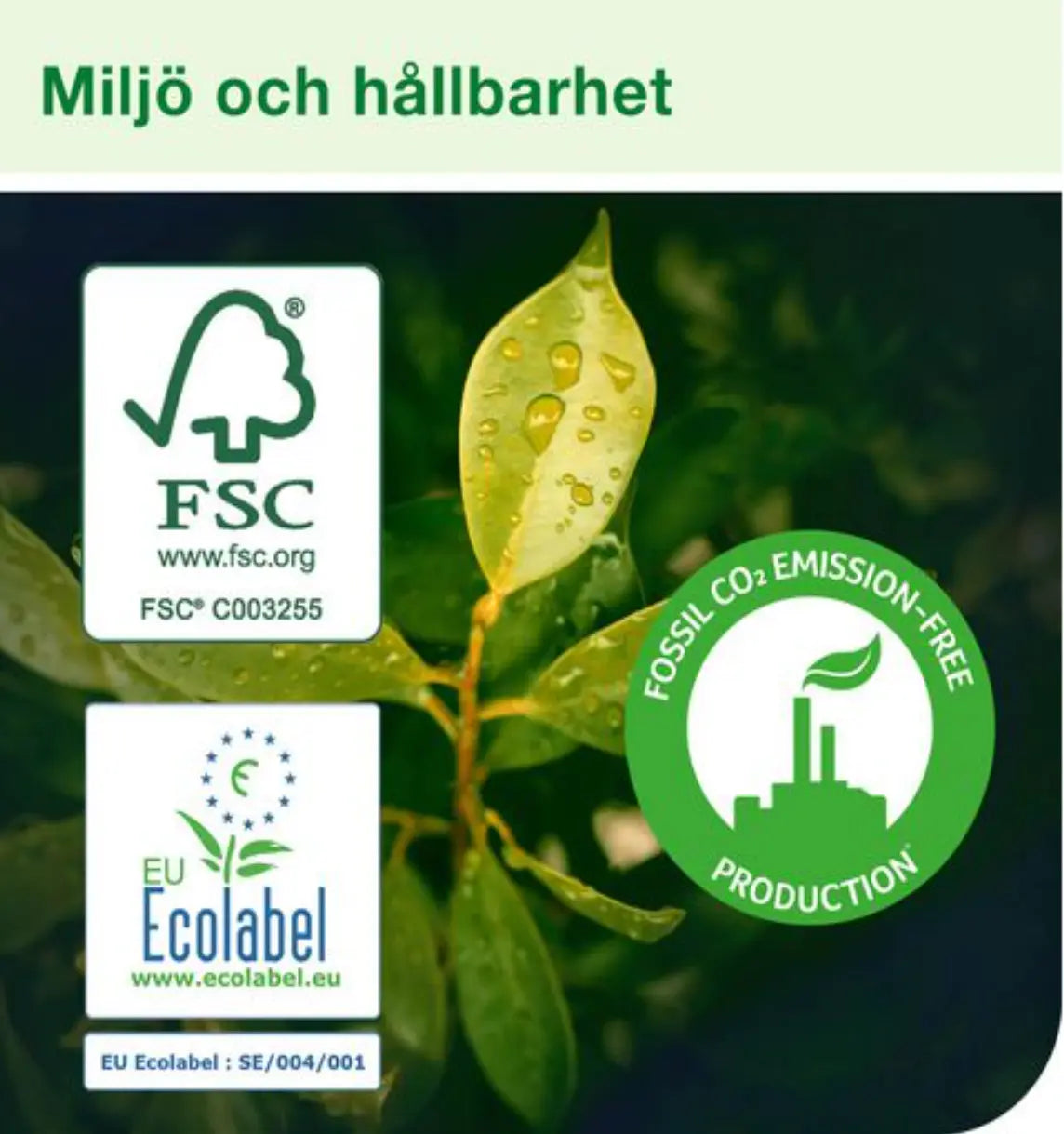 Industritork TORK Uni W1 vit 1150m - Primmeshiper