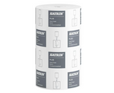 Torkrulle KATRIN Plus 1-L S 110m - Primmeshiper