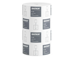 Torkrulle KATRIN Plus 1-L S 110m - Primmeshiper