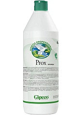 Grovrent GIPECO Prox 1L - Primmeshiper