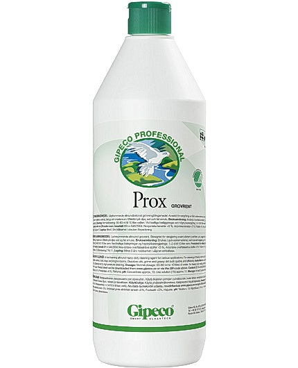 Grovrent GIPECO Prox 1L - Primmeshiper
