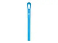 Skaft VIKAN Ultra Hygienic 130cm Blå - Primmeshiper