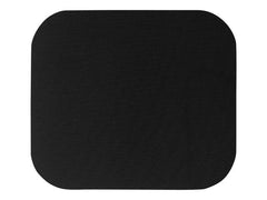 Musmatta FELLOWES svart - Primmeshiper