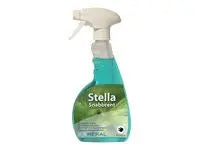 Allrent REKAL StellaSnabbrent spr. 500ml - Primmeshiper