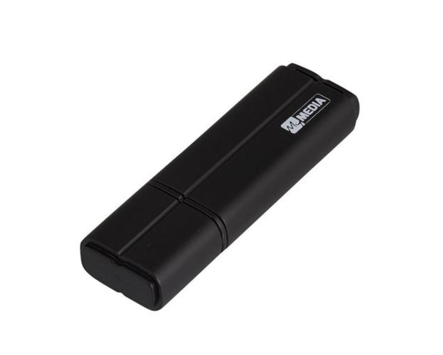 USB-Minne VERBATIM Mymedia USB 2.0 32GB - Primmeshiper
