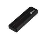 USB-Minne VERBATIM Mymedia USB 2.0 32GB - Primmeshiper