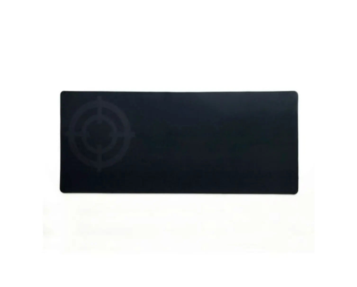 Musmatta NORTH gaming X-large svart - Primmeshiper