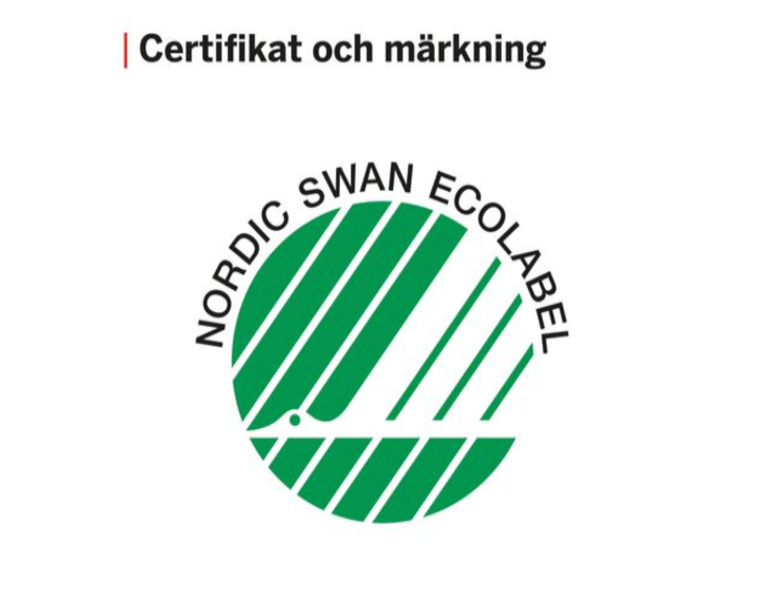 Torkrulle KATRIN S 1L 116m - Primmeshiper