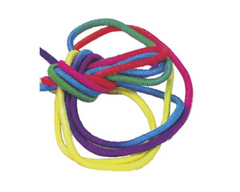 Twistband 4-8m - Primmeshiper