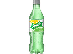 Dricka SPRITE Zero 50cl PET Inkl Pant - Primmeshiper