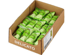 Kaka Punschrulle 48g - Primmeshiper