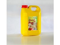 Blandsaft FRUKTJUICE 5L - Primmeshiper