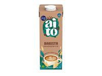 Havredryck AITO Barista 1L/ 6 FP - Primmeshiper