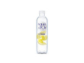 Dricka AQUA D'OR Citron 50cl Inkl Pant - Primmeshiper