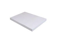 Akvarellpapper A4 300g Fine 100ark/fp - Primmeshiper