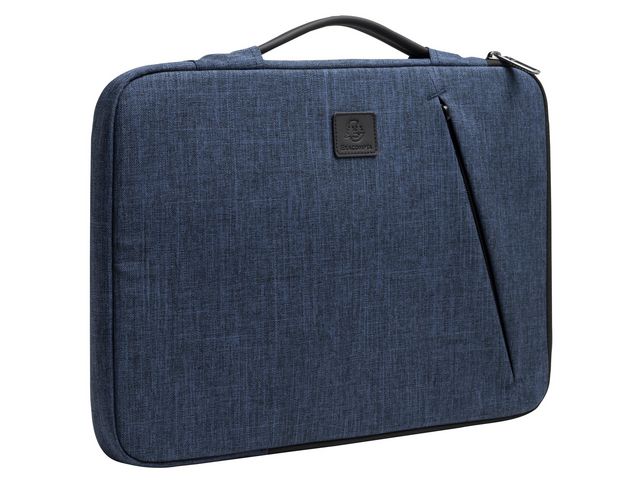 Datorfodral EXACOMPTA Business 15-16' B - Primmeshiper