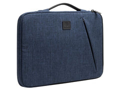 Datorfodral EXACOMPTA Business 15-16' B - Primmeshiper