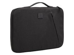 Datorfodral EXACOMPTA Business 15-16' S - Primmeshiper