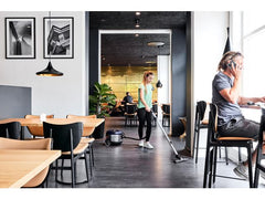 Dammsugare NILFISK VP930 Pro HEPA Blue - Primmeshiper