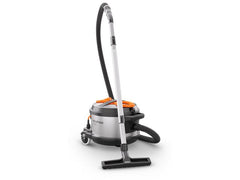 Dammsugare NILFISK VP930 Pro HEPA Black - Primmeshiper