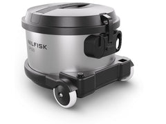 Dammsugare NILFISK VP930 Pro HEPA Black - Primmeshiper