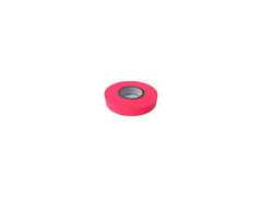 Plastremsa 15mmx75m rosa - Primmeshiper
