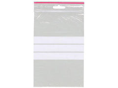 Blixtlåspåse Nr-68 120x180mm MT 1000/fp - Primmeshiper