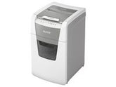 Dokumentförstörare LEITZ Automatisk 150 - Primmeshiper