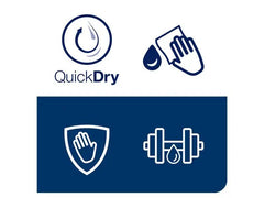 Industritork TORK Pre W1/2/3 255m - Primmeshiper