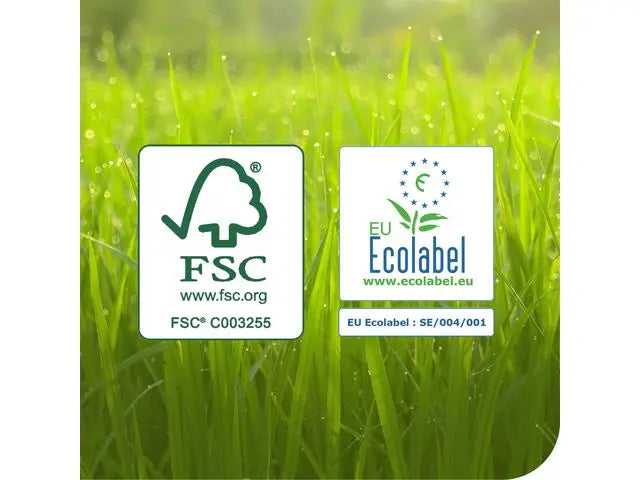 Industritork TORK Pre W1/2/3 255m - Primmeshiper