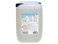 Mopptvätt Liquid Wash Color 10L - Primmeshiper