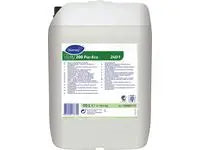 Tvättförstärkare Clax 200 G 10L - Primmeshiper