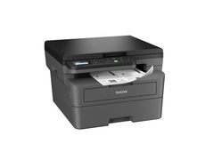 Multilaser BROTHER DCP-L2620DW A4 - Primmeshiper