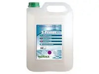 Grundpolish NORDEX S-Primer 5L Primmeshiper
