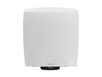 Dispenser KATRIN System XL handuk vit - Primmeshiper