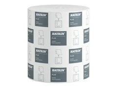 Torkrulle KATRIN System Plus M2 6/fp - Primmeshiper