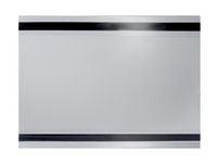 Magnetficka PVC A5 liggande antireflex Primmeshiper