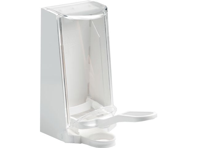 Dispenser STERISOL med arm 700ml - Primmeshiper