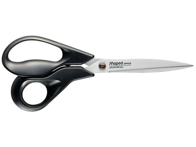 Sax MAPED advance ECO 21cm - Primmeshiper