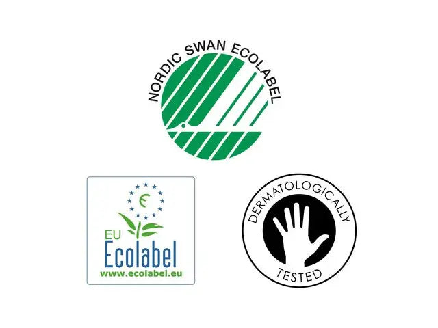 Skumtvål KATRIN Neutral Clean 500ml - Primmeshiper